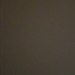 Meet your Posher, Krystal